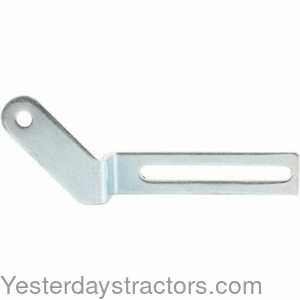 164219 Alternator Adjuster 'L' Bracket 164219