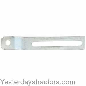 Ford 3000 Alternator Adjuster Arm Bracket 164220