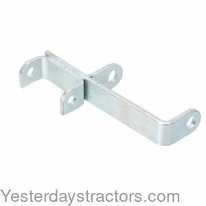 164223 Alternator Mounting Bracket 164223