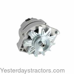 164231 Alternator - Delco Style (7127-SER) 164231