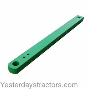 John Deere 9530 Drawbar - Category 5 164246