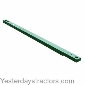 164247 Drawbar - Category 4 164247