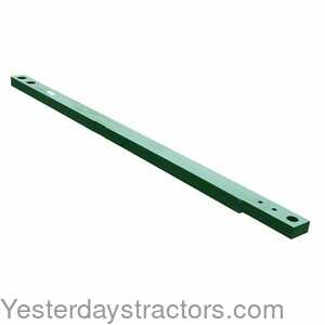 John Deere 9630T Drawbar - Category 4 164247