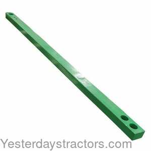 164248 Drawbar - Category 5 164248