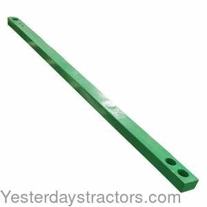 John Deere 9570RT Drawbar - Category 5 164248