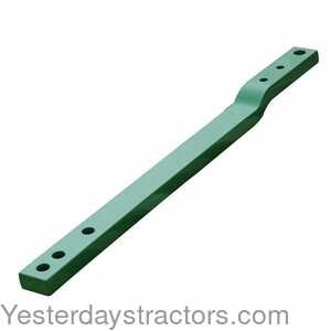 John Deere 7720 Drawbar - Category 2 164251