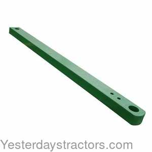 John Deere 9510R Drawbar - Category 5 164257