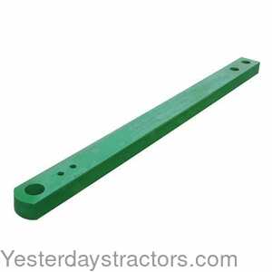 John Deere 9370R Drawbar - Category 5 164262