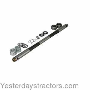 164292 Load Control Shaft Kit 164292