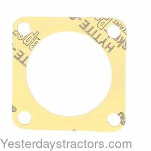 Allis Chalmers D14 Thermostat Housing Gasket 164308