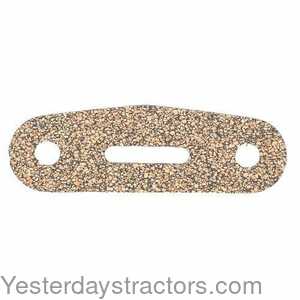 Allis Chalmers D17 Oil Filter Gasket 164309