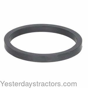 Allis Chalmers WD45 Belt Pulley Gasket 164310