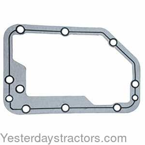 Farmall 3788 Reverse Drive Cover Gasket 164387