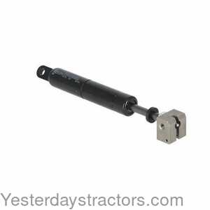 Massey Harris 5625 Gas Strut Spring Cylinder - Tilt Steering Wheel 164473