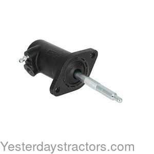 164476 Clutch Slave Cylinder 164476