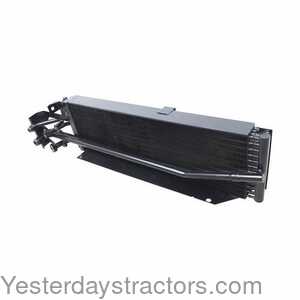 John Deere 8760 Oil Cooler 164489