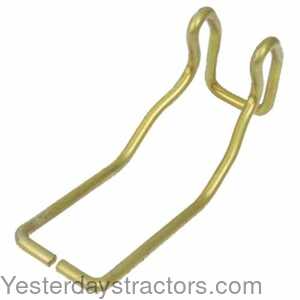 John Deere 4010 Center Link Handle 164548