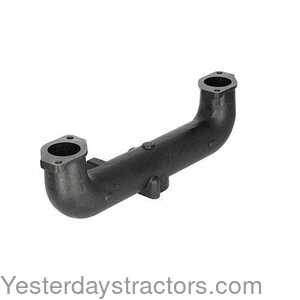 John Deere 3650 Manifold 164562