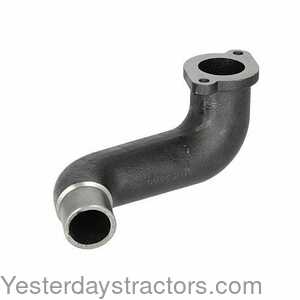 John Deere 3130 Manifold 164565