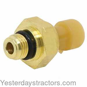 John Deere 8330 Fuel Pressure Sensor 164656