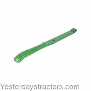 John Deere 830 Pull Arm - Lower 164744