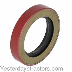 Farmall 404 Oil Seal 164792