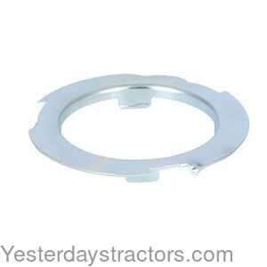 Ford 820 Sending Unit Lock Ring 164834