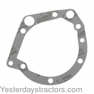 Ford 4610 Hydraulic Pump Gasket 164846