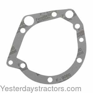 Ford 2610 Hydraulic Pump Gasket 164846