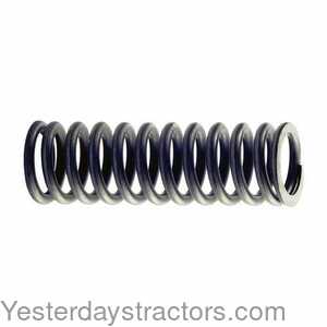 164850 Pressure Plate Springs (Pack of 15) 164850