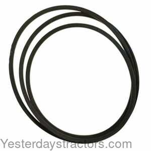 John Deere 4210 Deck Drive Belt 164975