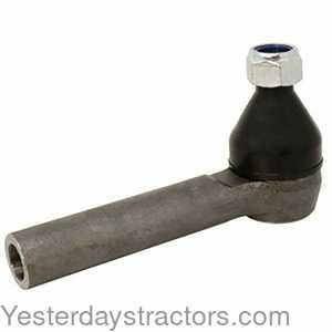 John Deere 6115MC Tie Rod End 164978