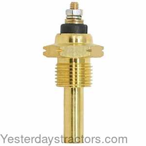 Massey Ferguson 245 Water Temperature Sending Unit 164982