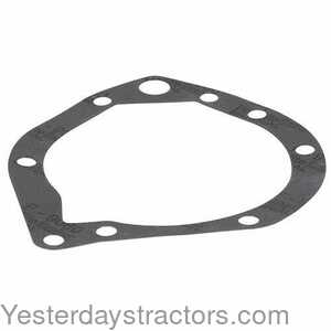 Ford 5200 Hydraulic Pump Gasket 165041