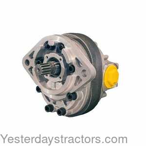 Case 530 Hydraulic Pump 165068