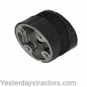 165078 Fender Pivot Isolator 165078