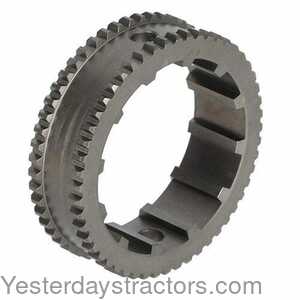 John Deere 7210 PTO Gear 165228