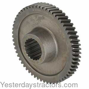 John Deere 5105ML PTO Gear 165232