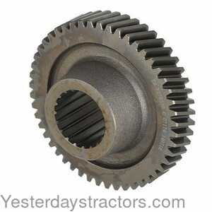 Massey Harris 5065M PTO Gear 165233