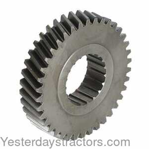 John Deere 5105ML PTO Gear 165234