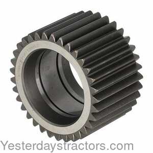 165240 Transmission Gear 165240