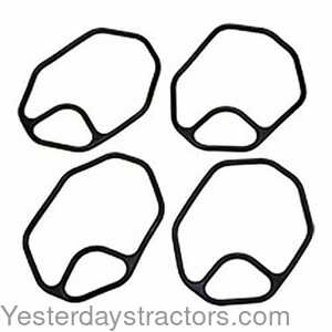 John Deere 6120 Manifold Gasket 165268