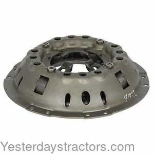 Complete Tractor Pressure Plate for Ford/ Holland 2000, 2110, 2120, 2150 RE42515; 1412-6056