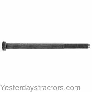 John Deere 4240S Clutch Bolt 165430