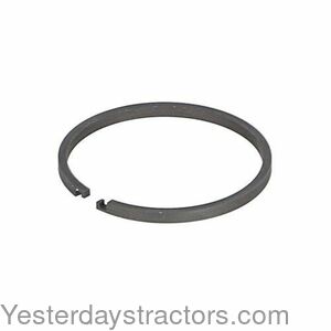 Massey Ferguson 165 Sealing Ring 165436