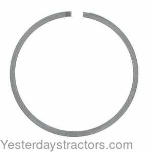 Massey Ferguson 150 Sealing Ring 165441