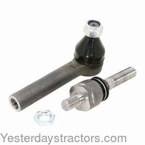 165476 Tie Rod Assembly 165476