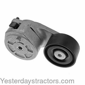 165508 Belt Tensioner 165508