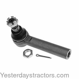165518 Tie Rod 165518