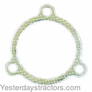 165528 Gasket - Muffler To Turbo 165528